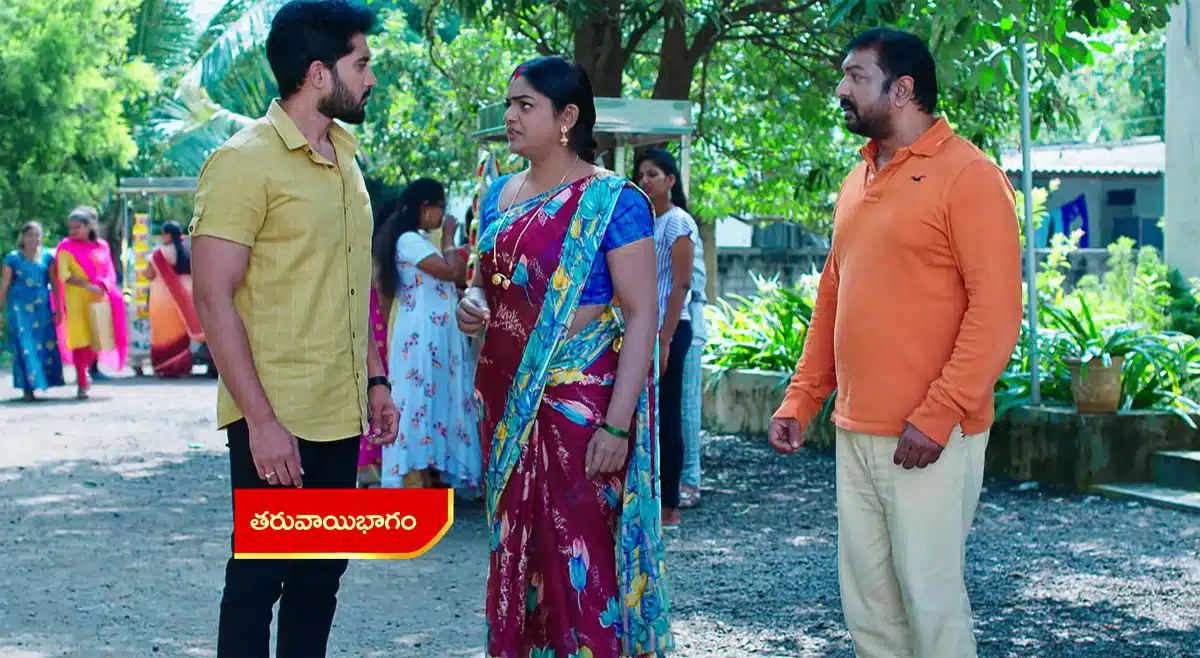 karthika deepam 26 october 2022 full episode