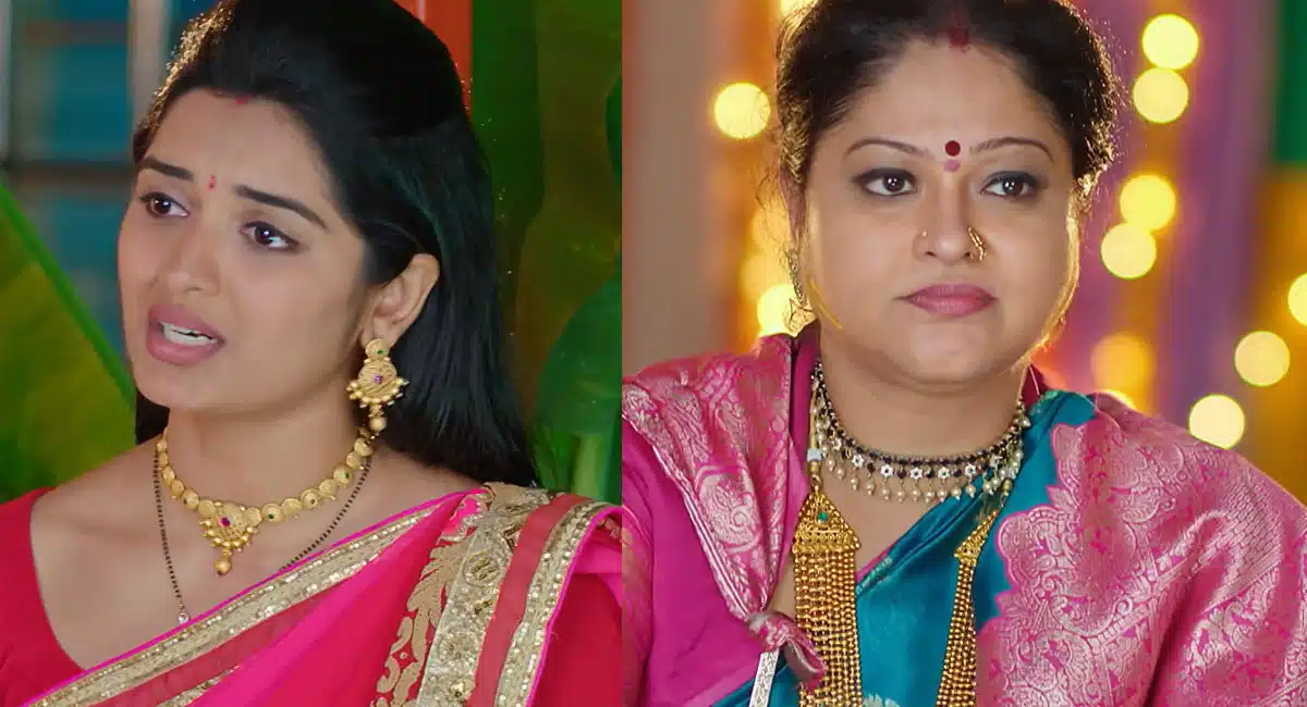 janaki kalaganaledu 24 october 2022 full episode