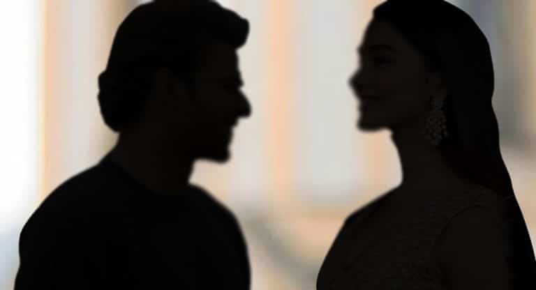 Heroine : ఆ మెగా హీరోని ‘రా’ అనేసిన హీరోయిన్.. వీళ్ల వ్యవహారం ఓ రేంజ్ లో ఉందే..!