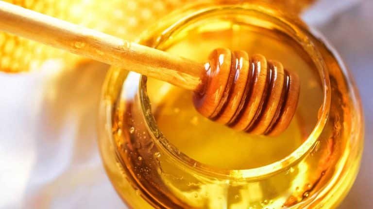 Health tips : తేనేని ఇలా తీసుకుంటున్నారా… అయితే మీ ప్రాణాలకి తప్పదు ముప్పు..
