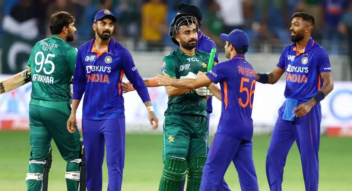 pakistan fans prayers for india loss