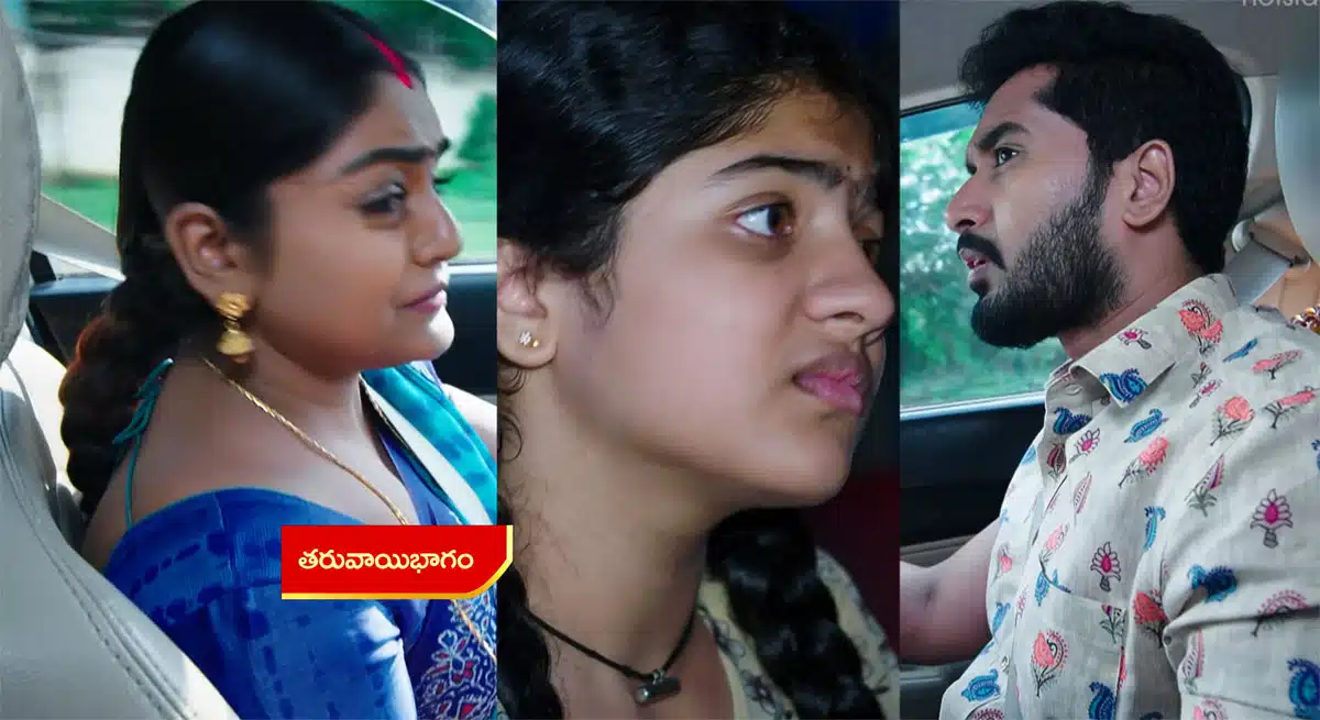 karthika deepam 21 october 2022 full episode