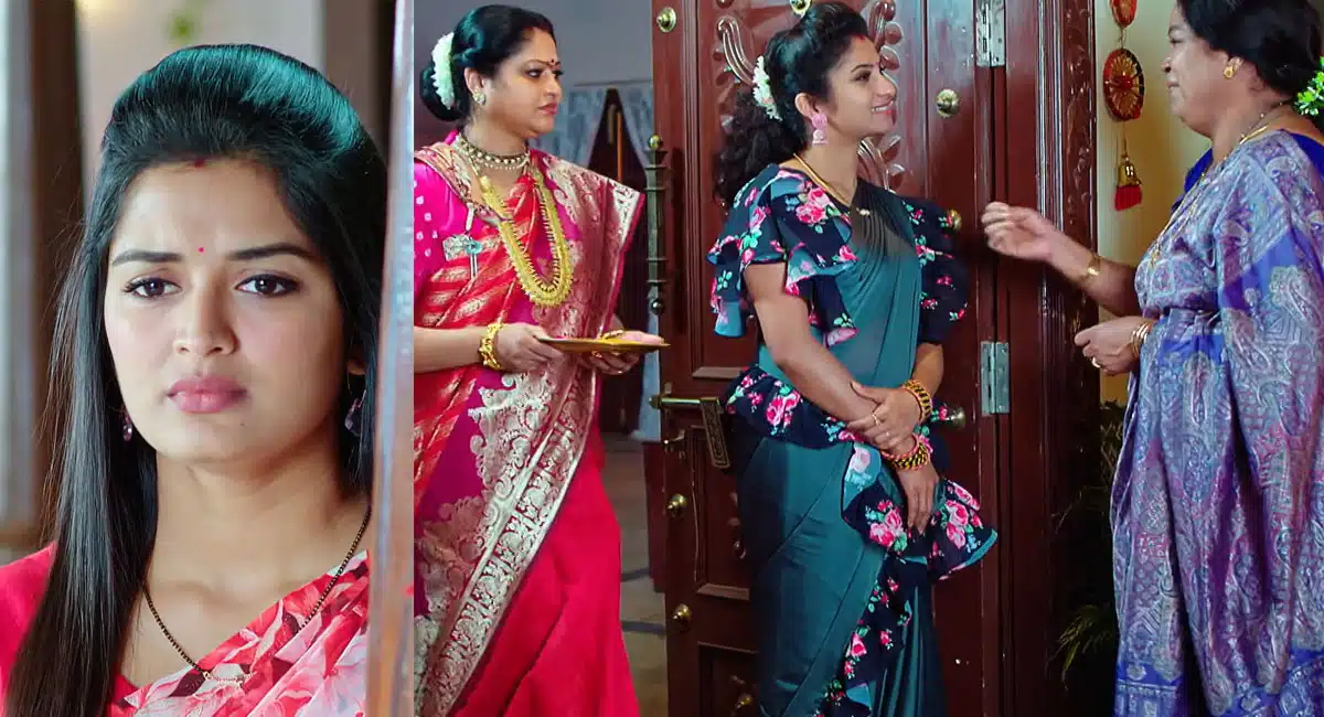 janaki kalaganaledu 28 october 2022 full episode