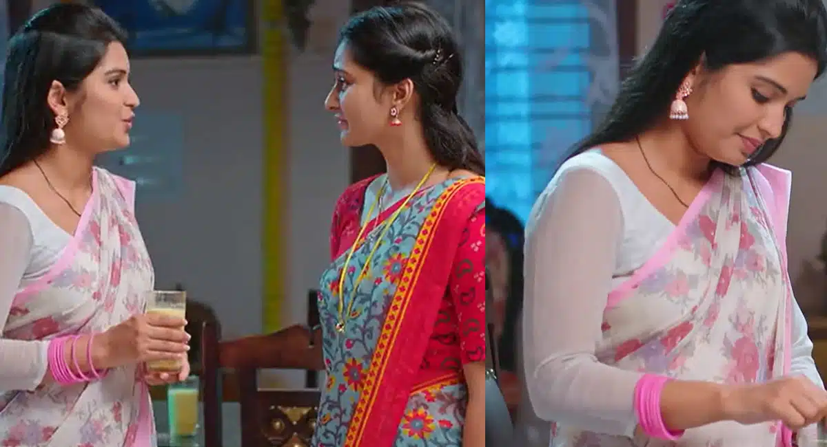 janaki kalaganaledu 11 october 2022 full episode