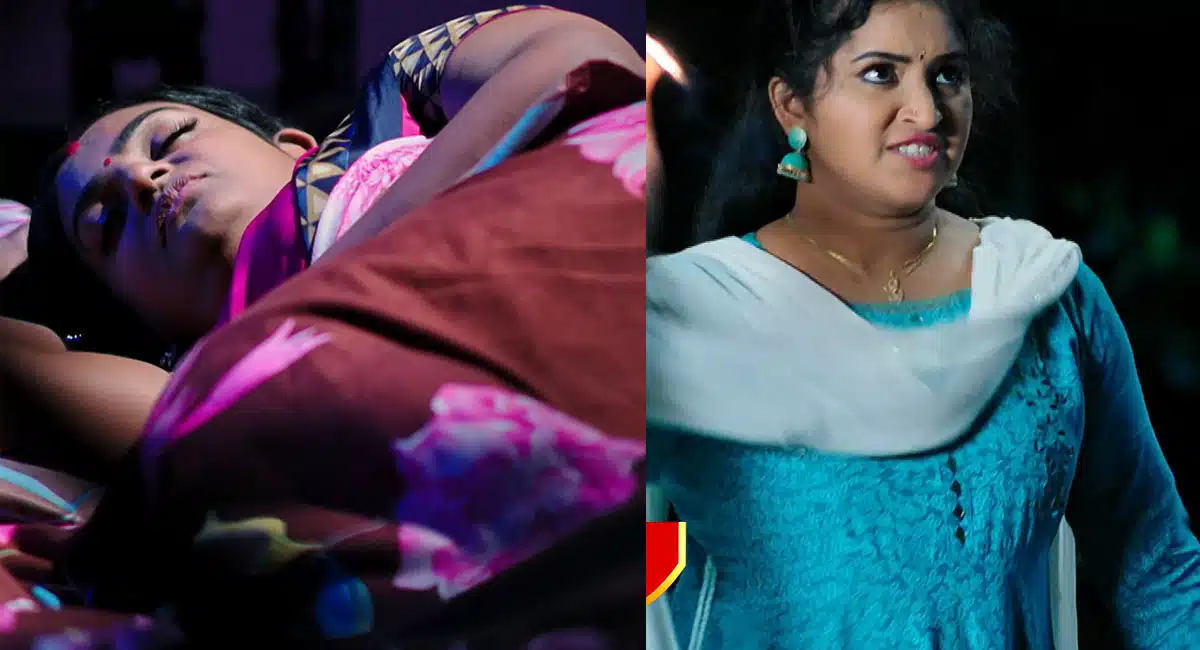 karthika deepam 27 october 2022 full episode