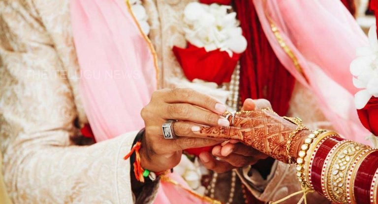 24 marriages : ఇంకొక్క పెళ్లయితే సిల్వర్ జూబ్లీనే.. 28 ఏళ్లకే 24 పెళ్లిళ్లు చేసుకున్న నయవంచకుడు