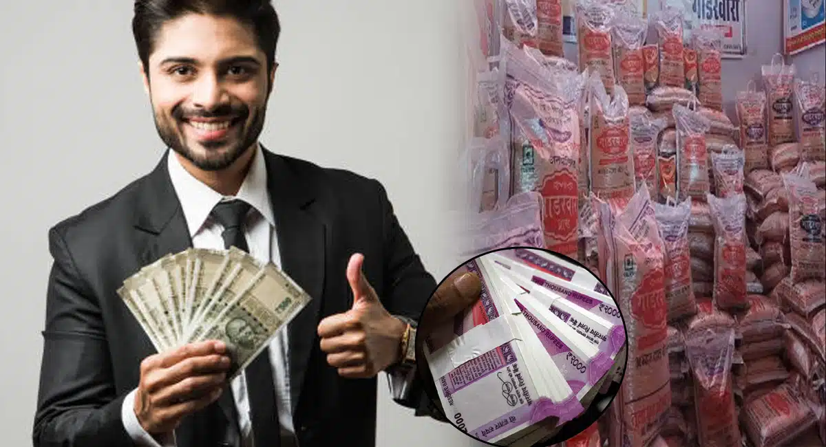 7th Pay Commission govt to announce da hike fro central govt employees