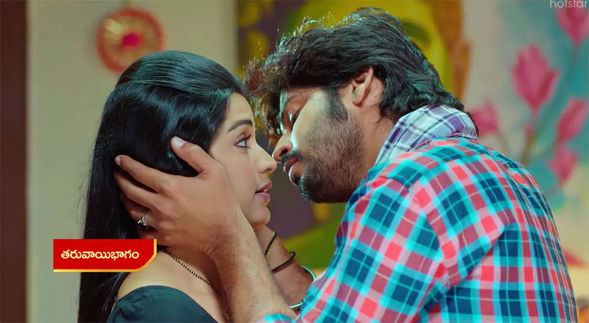 janaki kalaganaledu 25 october 2022 full episode