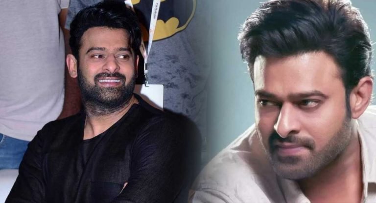 Prabhas : ప్రభాస్ ఫ్యాన్స్ కి ఇంతకంటే కావాల్సింది ఏముంది .. బాధ లో ఉన్న ప్రభాస్ కి గుడ్ న్యూస్ !