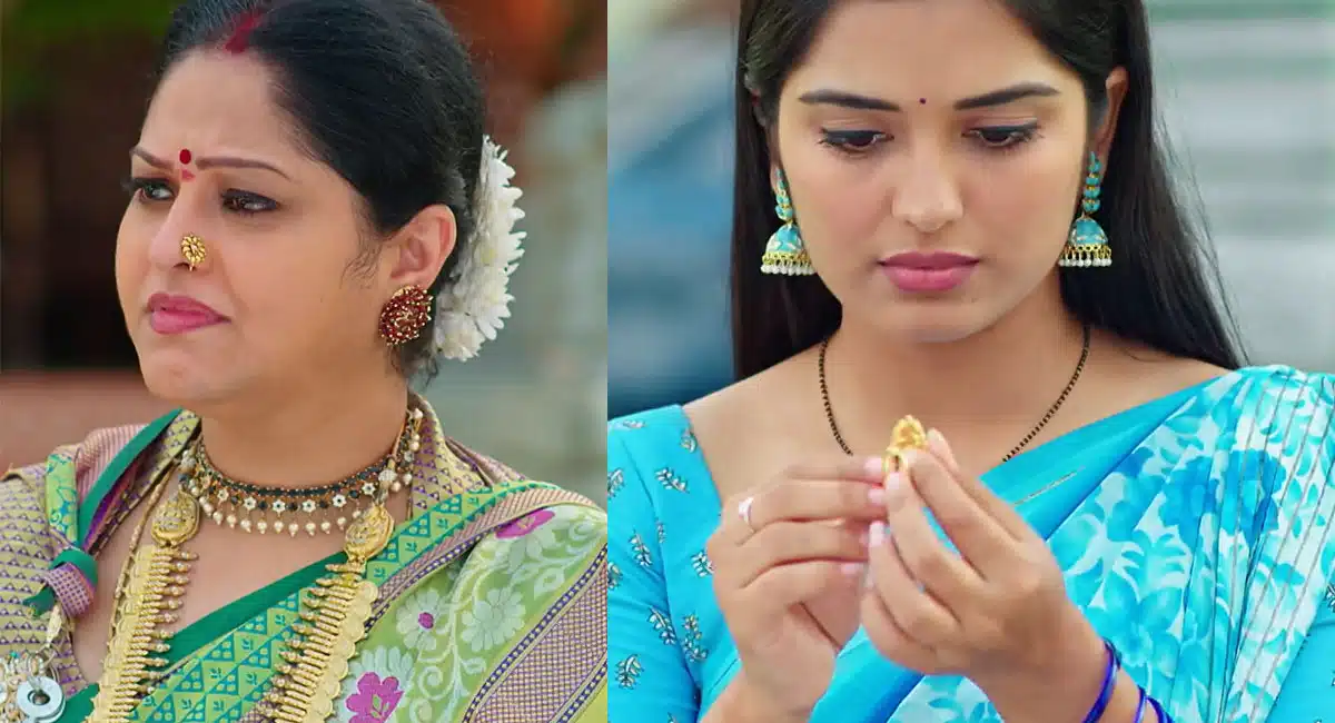 will mallika plan workout on janaki