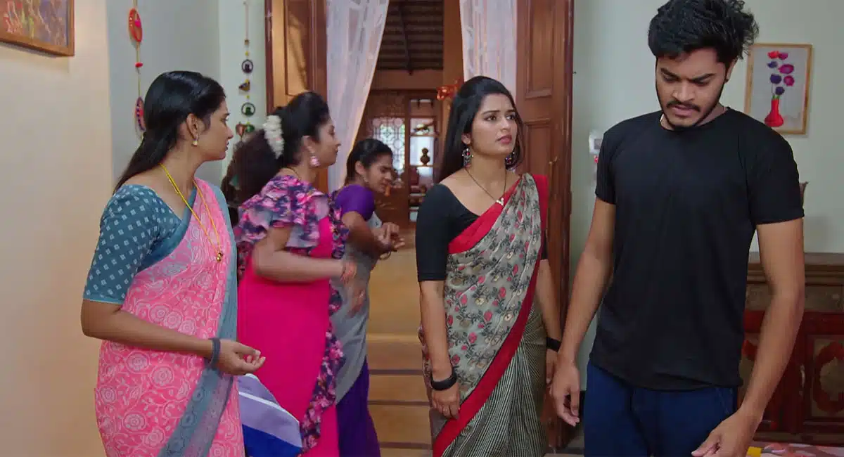 janaki kalaganaledu 12 october 2022 full episode
