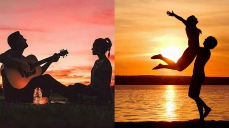 You can find who loves you : మిమ్మల్ని ప్రేమించే వారిని ఇటువంటి సమయాలలో కనిపెట్టవచ్చు… విదురుడు నాడు తెలియజేసింది నేటి కి సరిపోయింది.