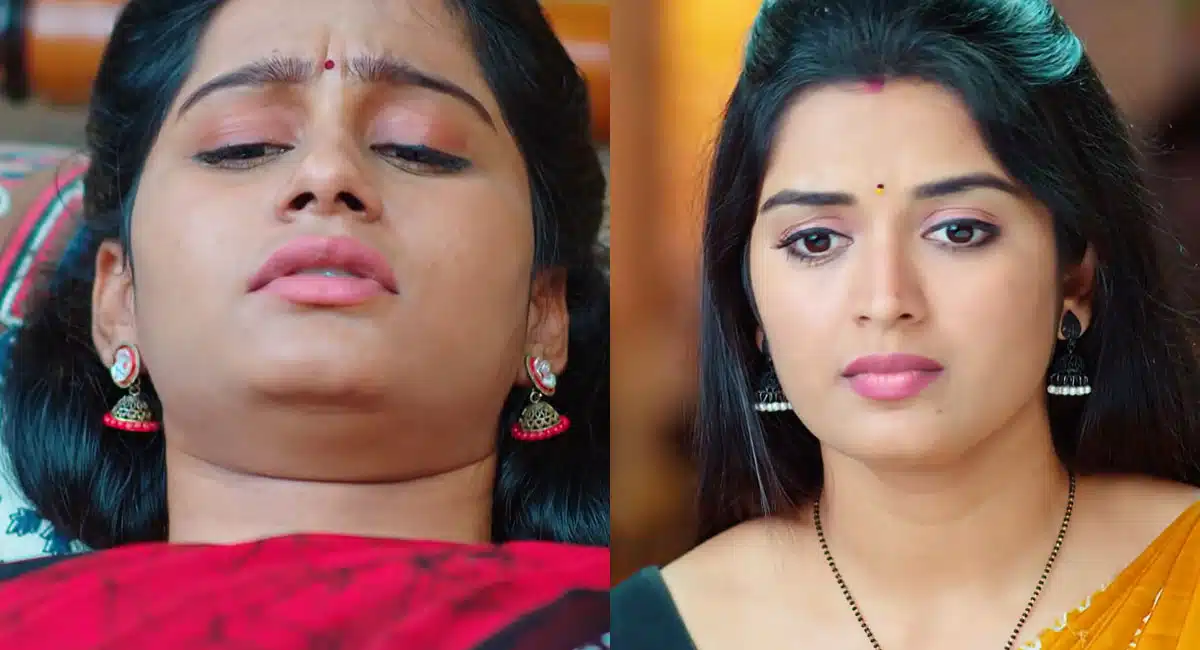 janaki kalaganaledu 26 october 2022 full episode