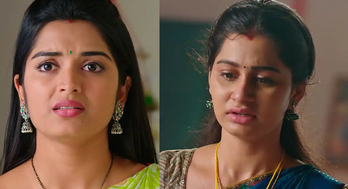 janaki kalaganaledu 20 october 2022 full episode