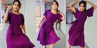 Pulsar Bike Jhansi Dance video viral