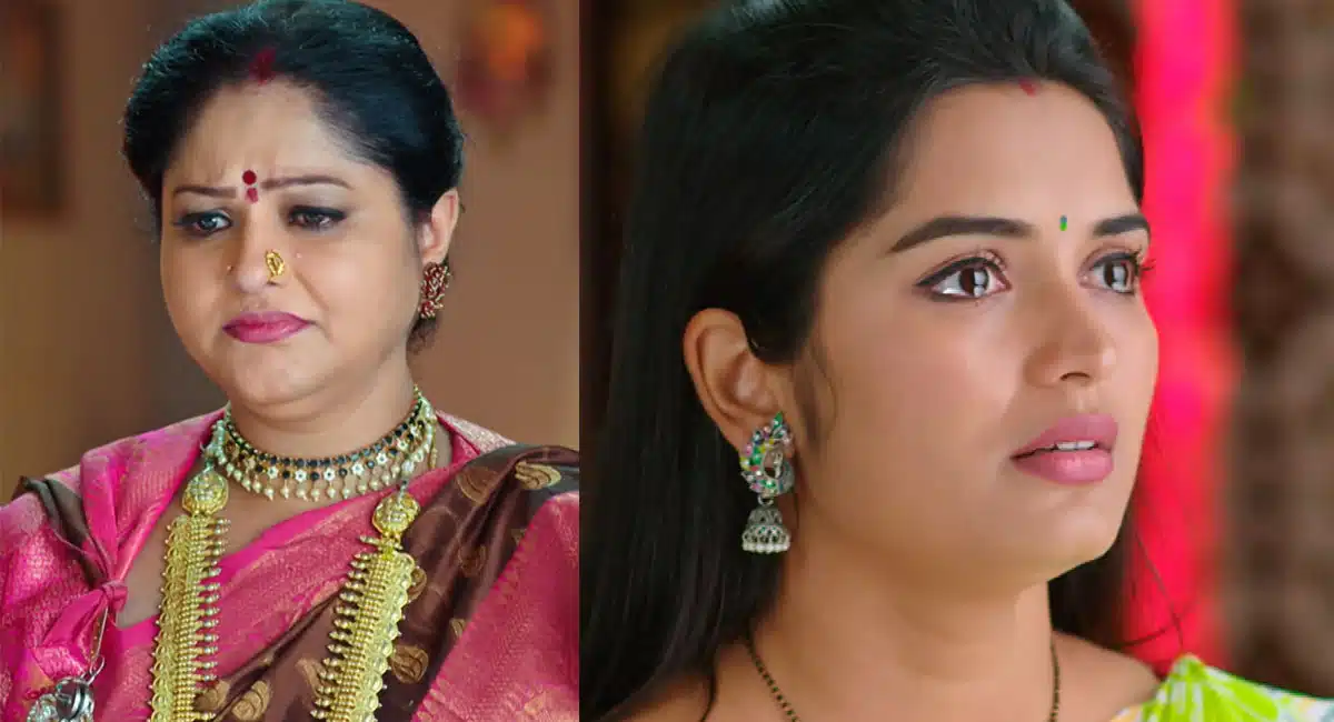 janaki kalaganaledu 19 october 2022 full episode