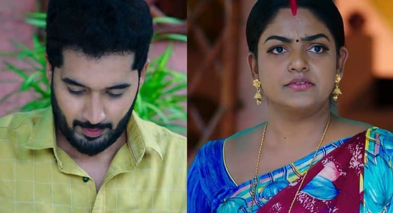 Karthika Deepam 25 Oct Today Episode : విషం కలిపిన ఇడ్లీని కార్తీక్ ఒక్కడే తింటాడా? దీప కాకుండా కార్తీక్ చనిపోతాడా? ఇంతలో ట్విస్ట్ ఏంటంటే?