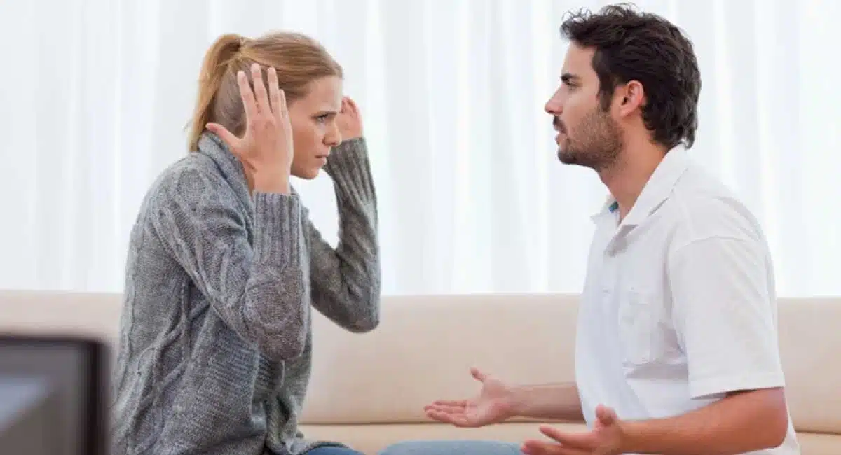 my wife is pregnant i have nothing to do with it