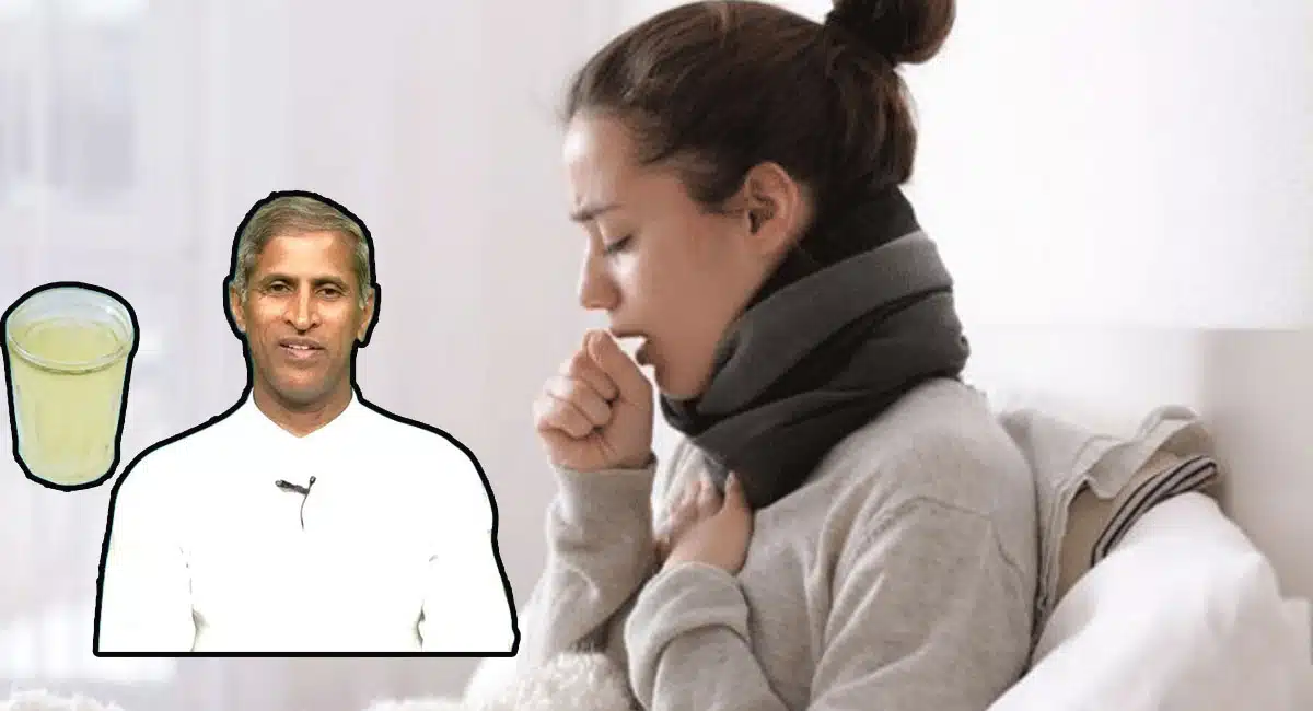 asthama patients follow these tips in winter