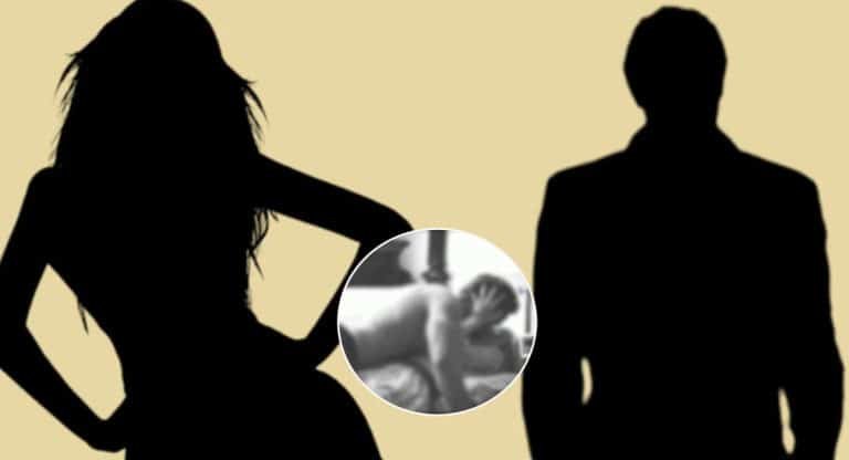Heroine : ఒక్క సారి బెడ్ ఎక్కి ‘ అది ‘ చెయ్యాలి అంటే … మొగుడికే కండిషన్ పెట్టిన టాప్ హీరోయిన్ !