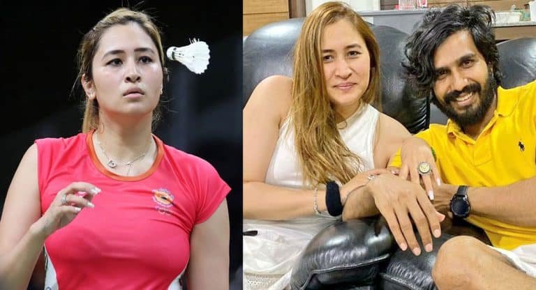 Gutta Jwala : “24 గంటల్లో అదే పనిలో ఉంటుంది.. అందుకే వదిలేశా” గుత్తా జ్వాల మీద మొదటి భర్త సీరియస్ వ్యాఖ్యలు..!
