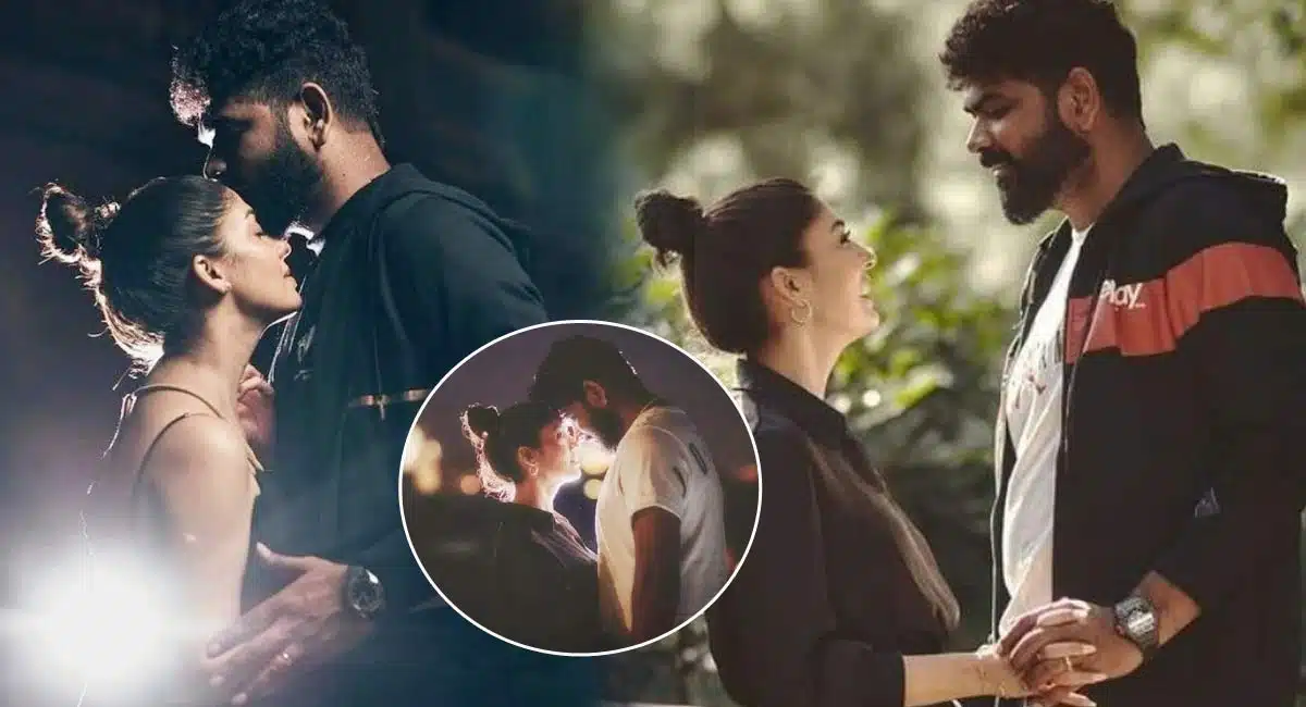 Nayanthara don't stop the movies after marriage