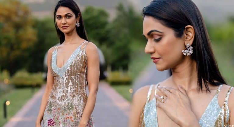 Allu Sneha Reddy : తగ్గేదేలే అంటున్న అల్లు స్నేహా రెడ్డి.. లేటెస్ట్ ఫోటోలు చూస్తే ఫిదా అవ్వాల్సిందే