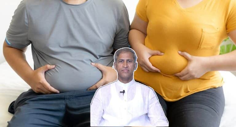 Health Benefits : ఈ రెండు కలిపి తినండి చాలు.. ఇక ఎప్పటికీ ఆస్పత్రికి వెళ్ళరు… అధిక బరువు కూడా తగ్గుతారు…!