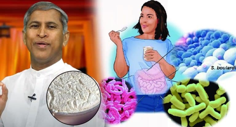 Health Tips : ఈ ఒక్క అలవాటు నేర్చుకుంటే చాలు 100 రోగాలు తగ్గుతాయి…!
