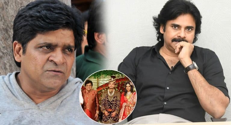 Ali – Pawan Kalyan : ఆలీ పేరు చెబితే రగిలిపోతోన్న పవన్ కళ్యాణ్.. అతని కూతురు పెళ్ళికి రమ్మంటే ఒకే ఒక్క మాట అన్నాడు
