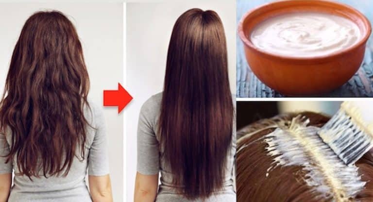 Hair Tips : ఈ డికాషన్ వాడితే మీ జుట్టుకి తిరుగులేని పెరుగుదల… డబల్ హెయిర్ గ్రోత్ పక్కా…!