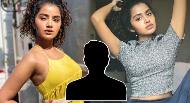 Anupama Parameswaran : అనుపమను టార్చర్ చేసిన టాలీవుడ్ యంగ్ హీరో.. అతడు చేసిన పనికి అనుపమ ఏం చేసిందంటే?