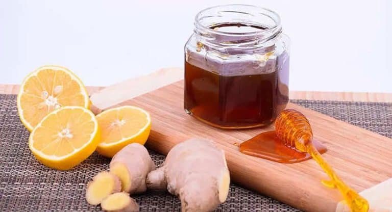 Health Benefits : మీరు పొడి దగ్గుతో బాధపడుతున్నారా.? అయితే 12 రోజుల్లో ఈ చిట్కాతో శాశ్వతంగా చెక్ పెట్టవచ్చు…!