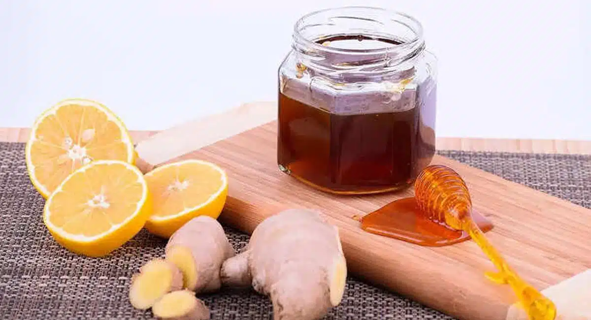 Health Benefits on Cough can be checked permanently with this tip