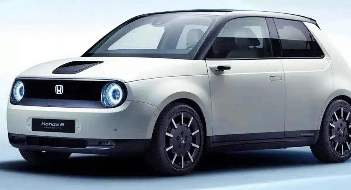 hyundai company launched electric cars