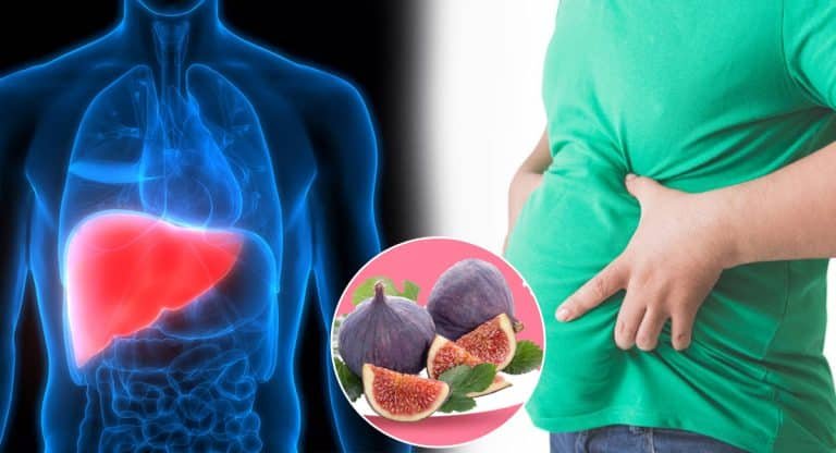 Health Benefits : వీటిని భోజనం తర్వాత తీసుకుంటే అధిక బరువు తగ్గడమే కాదు.. లివర్ కూడా క్లీన్ అవుతుంది…!