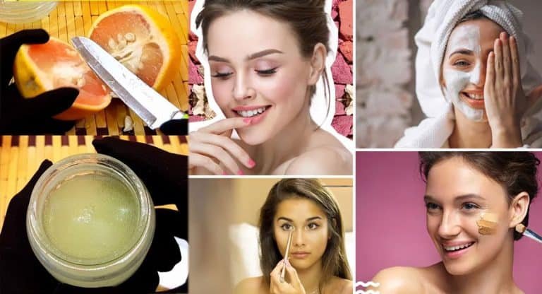Beauty Tips : స్నానం చేసేముందు ఒక్కసారి ఈ చిట్కా ను ఉపయోగిస్తే ఎంతటి నల్లటి చర్మమైన ఇట్టే తెల్లగా అవుతుంది.. ఒక్కసారి ట్రై చెయ్యండి..!