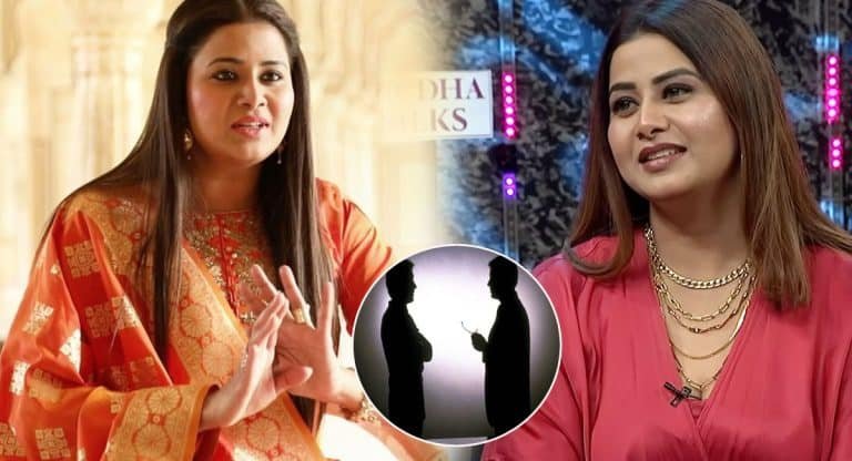 Heroine Sangeetha : హీరోయిన్ సంగీతకు తన ప్రైవేట్ పార్ట్ చూపించి ఆ పని చేయబోయిన స్టార్ హీరో కొడుకు…!