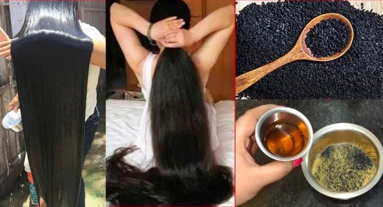 Hair Tips : పది రూపాయల జపనీస్ కెరోటిన్ సీక్రెట్ ఎంత ఖర్చు చేసిన రాని ఫలితం పది రూపాయలకే…!