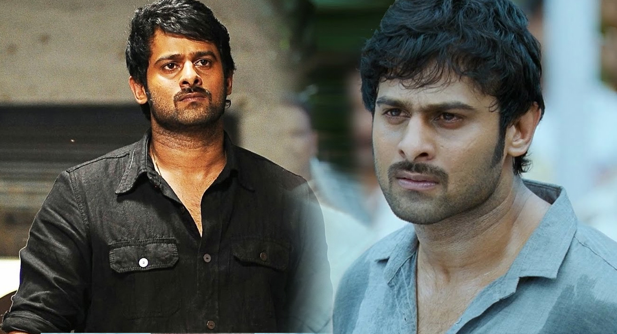 Prabhas : అడుగడుగున చేదు అనుభవాలను ఎదుర్కొంటున్న ప్రభాస్… నా అనుకున్న వాళ్ళే నిట్ట నిలువుగా ముంచేసారుగా…!