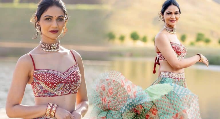 Allu Sneha Reddy : హీరోయిన్ కూడా పనికిరాదు.. అల్లు స్నేహారెడ్డి లేటెస్ట్ ఫోటోలు వైరల్.. డ్రెస్ మాత్రం అదిరిపోయింది