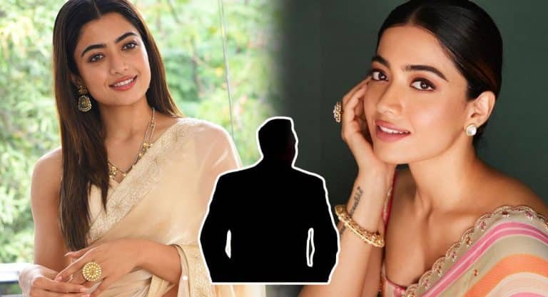 Rashmika Mandanna : “రష్మిక మందన్న నన్ను క్షమించు.. తప్పు చేశాను .. బుద్ధి వచ్చింది ” ఈ మాటలు అన్నది ఎవరో కాదు !