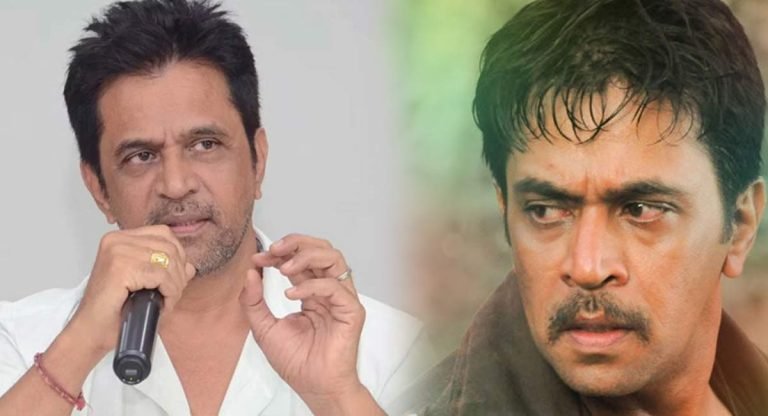 Arjun : అర్జున్ ఆస్తుల గురించి తెలిస్తే నోరెళ్ల‌పెట్ట‌డం ఖాయం.. అన్ని కోట్లు ఎలా సంపాదించాడు