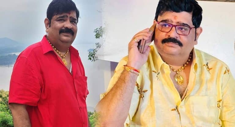 Venu Swamy : వేణు స్వామి అంత మాట అనేశాడు.. వారిద్ద‌రు చనిపోతారంటూ పెద్ద బాంబే పేల్చేశాడుగా..!