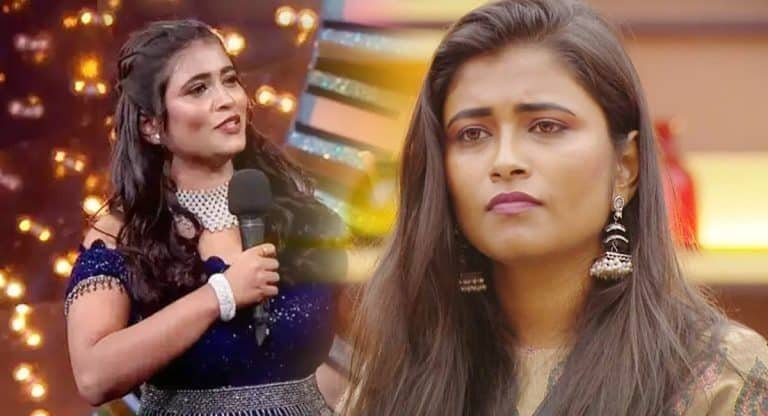 Geetu Royal : విన్న‌ర్ కావ‌ల్సిన గీతూ ఎందుకు ఎలిమినేట్ కావల్సి వ‌చ్చిందో తెలుసా.. అస‌లు కార‌ణాలు ఇవి..!