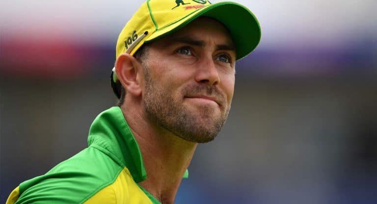 Glenn Maxwell : ఇంటి బాట ప‌ట్టినందుకు మ్యాక్స్‌వెల్ బూతుల రచ్చ‌… త‌ప్పుప‌డుతున్న సీనియ‌ర్ క్రికెట‌ర్స్