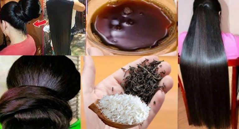 Hair Tips : జుట్టు ఒత్తుగా పెరగాలంటే ఈ పేస్ట్ ని తలకి అప్లై చేయండి.. తక్కువ టైంలోనే మంచి రిజల్ట్ వస్తుంది… ఇంకా ఎన్నో ఉపయోగాలు…!