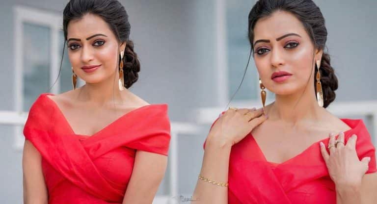 Anchor Sowmya Rao : జబర్దస్త్‌ యాంకర్‌ సౌమ్య గురించి షాకింగ్ పుకారు.. షో మానేస్తుందా?