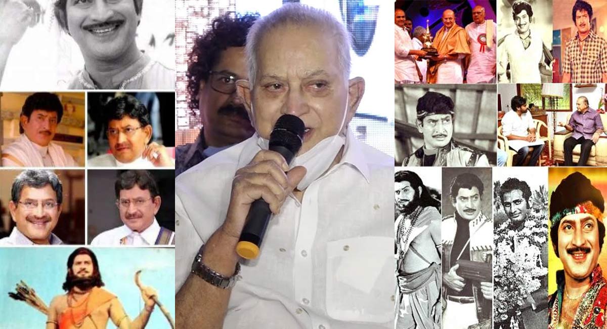 Superstar Krishna : టాలీవుడ్ ఇండస్ట్రీలో ఏ హీరో బ్రేక్ చేయలేని కృష్ణ రికార్డ్స్ లిస్ట్..!!