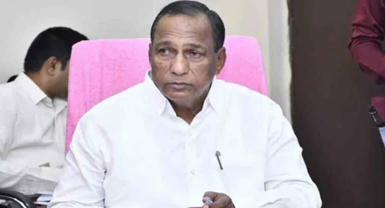 Malla Reddy : మల్లా రెడ్డి ఆస్తి మొత్తం ఎంత.. రోజుకి ఎన్ని కోట్లు సంపాదిస్తాడు.. ఫుల్ డీటైల్స్..!